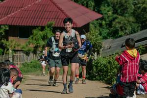 BIB: 
                            <button type="button" onclick="openModal(26712861)" class="btn btn-primary btn-sm float-right btn-popup" data-toggle="modal" data-target=".modal-high-quality">
                        <i class="fas fa-shopping-cart"></i> Add to Cart
                    </button>
                                            <button type="button" onclick="isThisMe(26712861, true)" class="btn btn-success btn-sm float-right btn-popup btn-isme hidden" data-toggle="tooltip" data-placement="bottom" title="นี่คือรูปของคุณใช่ไหม คลิกที่นี่เพื่อเอาเข้าอัลบั้ม">
                        <i class="fas fa-plus"></i> Add to album
                    </button>
                    <button type="button" onclick="isThisMe(26712861, false)" class="btn btn-warning btn-sm float-right btn-popup btn-isnotme hidden">
                        <i class="fas fa-ban"></i> Remove from album
                    </button>